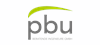 pbu Beratende Ingenieure GmbH