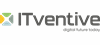 ITventive AG