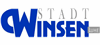 Stadt Winsen (Luhe)