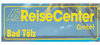 AS ReiseCenter GmbH