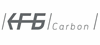 KFG Carbon GmbH & Co.KG