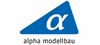 alpha modellbau GmbH