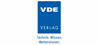 VDE VERLAG GMBH