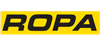 ROPA Fahrzeug- und Maschinenbau GmbH