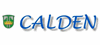 Gemeinde Calden