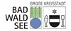 Stadt Bad Waldsee