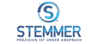 Stemmer Feinwerktechnik GmbH