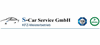 S-Car Service GmbH