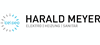 Harald Meyer Installationen GmbH