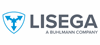 LISEGA SE
