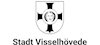 Stadt Visselhövede