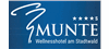 Munte GmbH&Co. KG