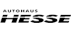 Autohaus Hesse GmbH&Co. KG