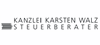 Kanzlei Karsten Walz