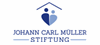 Johann Carl Müller-Stiftung