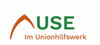 USE Union Sozialer Einrichtungen gemeinnützige GmbH
