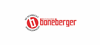 Metzgerei Boneberger GmbH