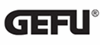 GEFU GmbH