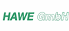 Hawe GmbH