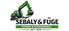 Sebaly & Füge oHG