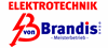 Elektrotechnik von Brandis GmbH