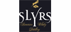 Slyrs - Bavarian Whisky Destillery