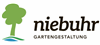 Niebuhr Gartengestaltung GmbH Volker Niebuhr