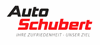 Auto Schubert Gießen GmbH