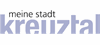 Stadt Kreuztal
