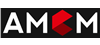 AMCM GmbH