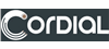 Cordial GmbH