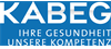 Logo localjob.de