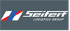 Seifert Logistics GmbH
