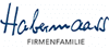 Habermaass Firmenfamilie GmbH & Co.KG