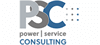 Power Service Consulting GmbH