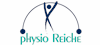 Physio Reiche