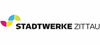 Stadtwerke Zittau