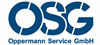 Oppermann Service GmbH