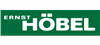 Ernst Höbel GmbH
