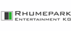 Rhumepark Entertainment KG