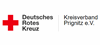 DRK-Kreisverband-Prignitz e.V.