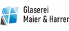 Glaserei Maier & Harrer GmbH