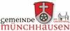 Gemeinde Münchhausen