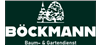 Böckmann Baum-und Gartendienst GmbH