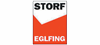 Gebr. Storf GmbH & Co. Erd- u. Straßenbau KG