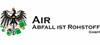 AiR Abfall ist Rohstoff GmbH