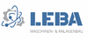 LEBA GmbH