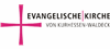 Landeskirchenamt der Evangelischen Kirche von Kurhessen-Waldeck