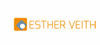 Esther Veith