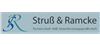 Struß & Ramcke Partnerschaft mbB
